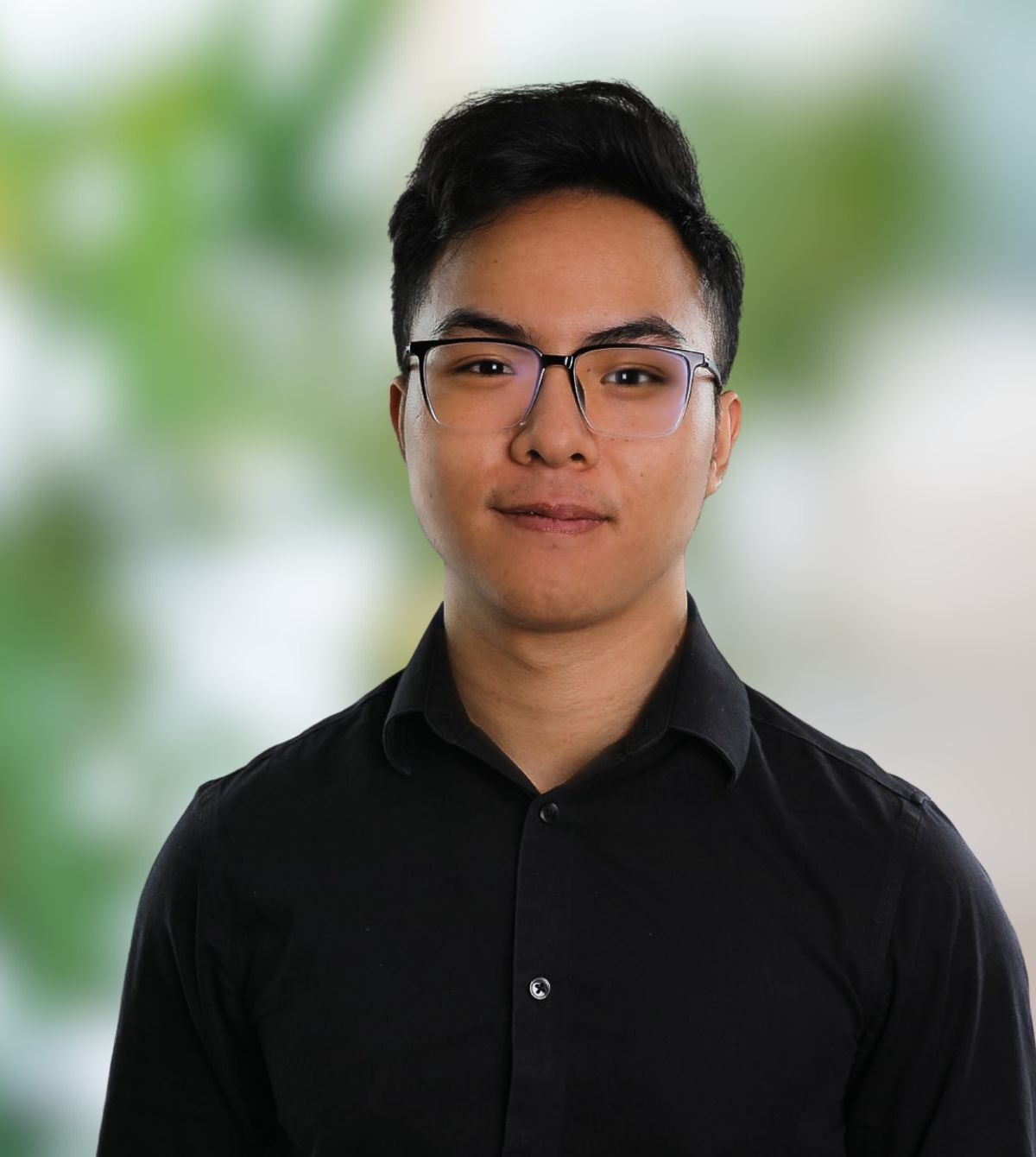 Khoa Le