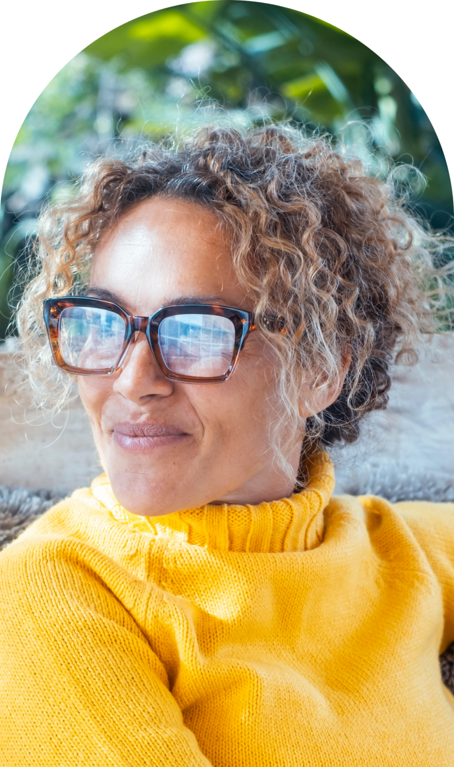 Get Expert ADHD Evaluations In Ohio Revive get-expert-adhd-evaluations-in-ohio-revive